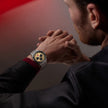 Men Nitro Watch