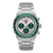 Men Nitro Watch