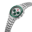Men Nitro Watch