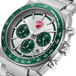 Men Nitro Watch