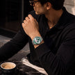 Men Nitro Watch