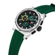 Men Supermotos Watch