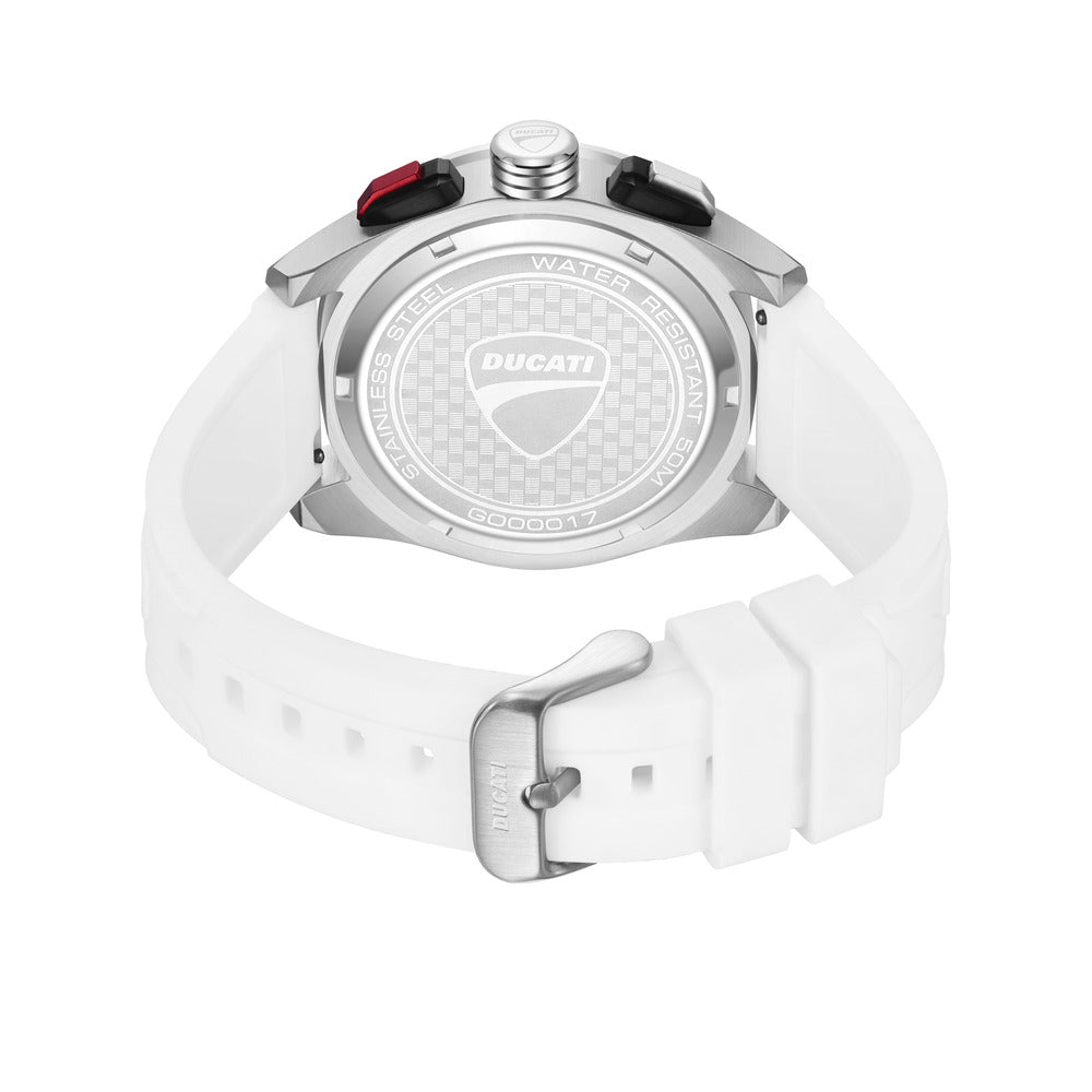 Men Extreme Sports Watch