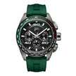 Men Geneve Watch