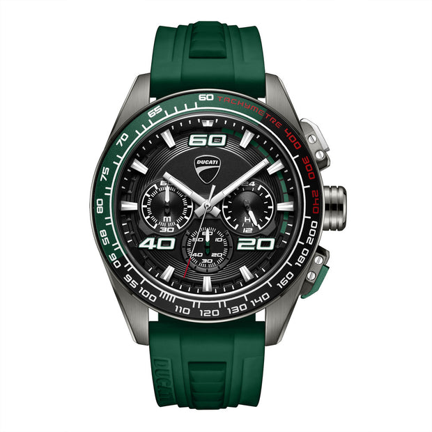 Men Geneve Watch