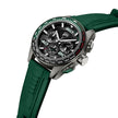 Men Geneve Watch