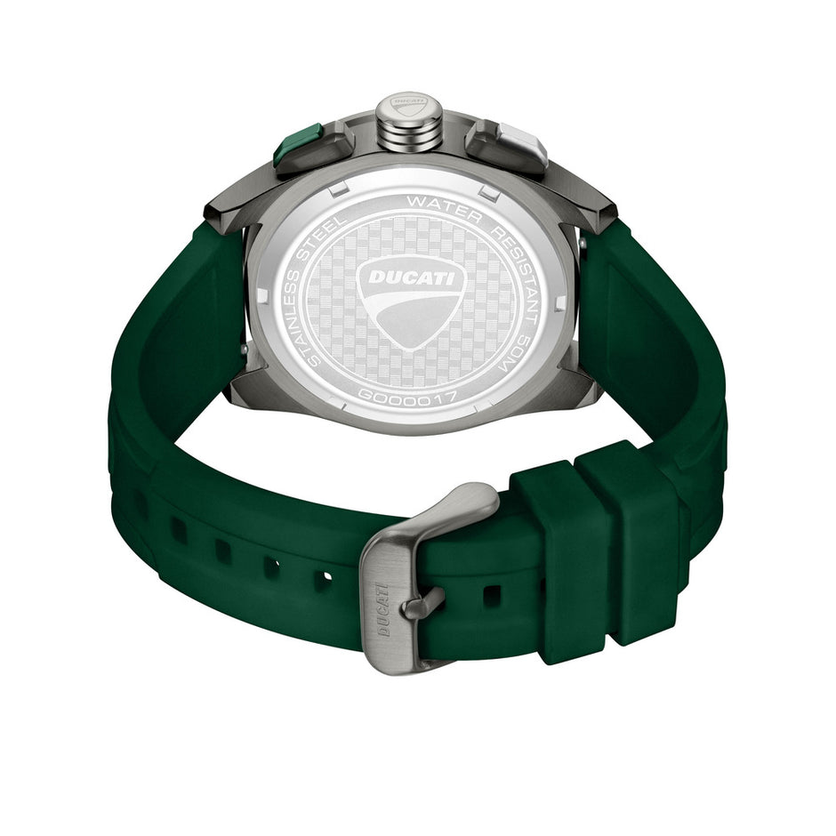 Men Geneve Watch