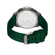 Men Geneve Watch