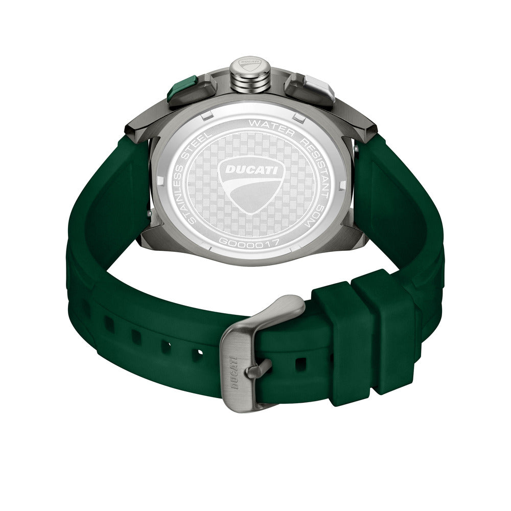 Men Geneve Watch
