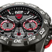Men Extreme Sports Watch