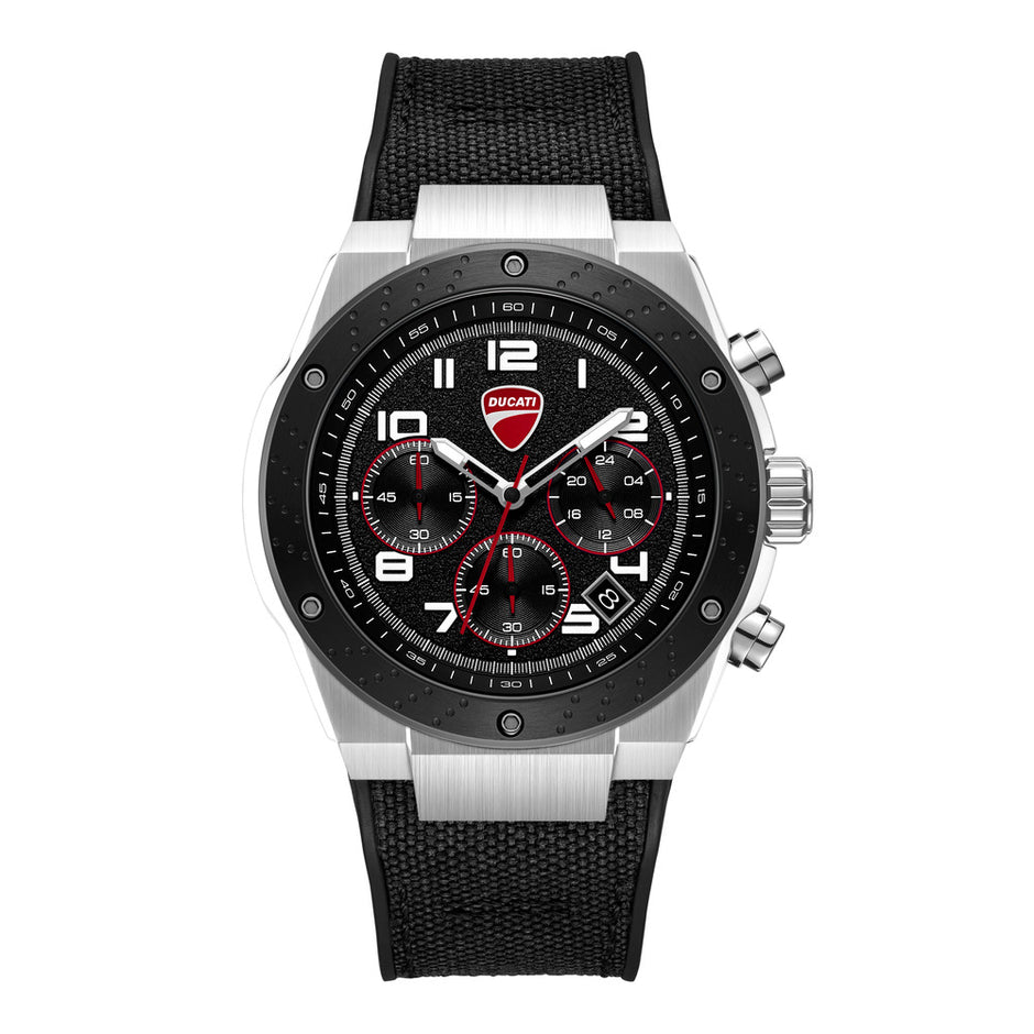 Men Dt020 Watch