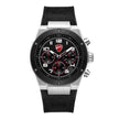 Men Dt020 Watch