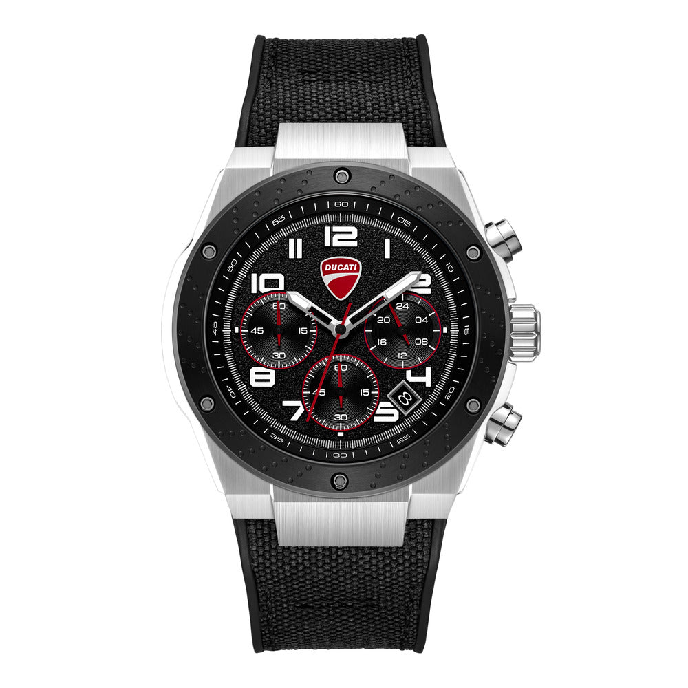 Men Dt020 Watch