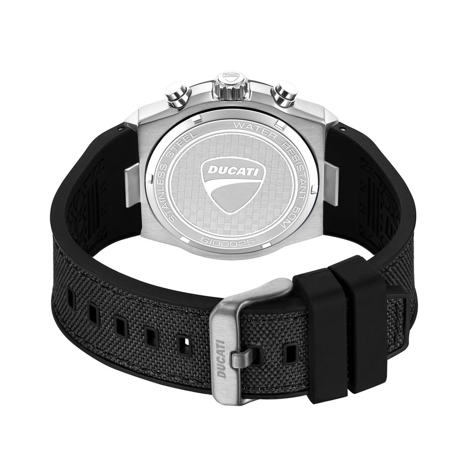 Men Dt020 Watch