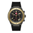 Men Trailmaster Watch