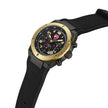 Men Trailmaster Watch