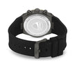 Men Trailmaster Watch