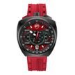 Men Corse Watch
