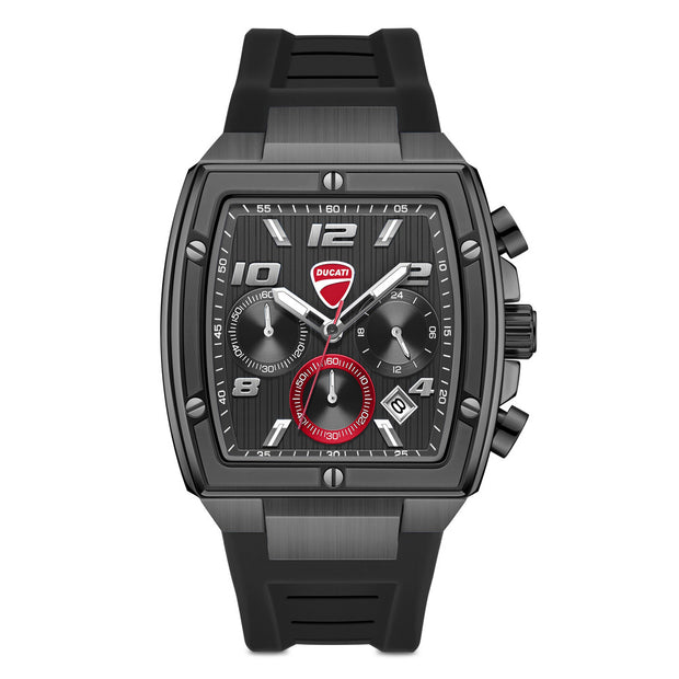 Men Pioneer Watch