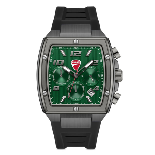 Men Pioneer Watch