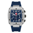 Men Pioneer Watch