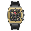 Men Pioneer Watch