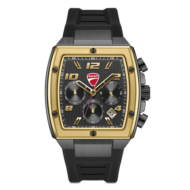 Men Pioneer Watch