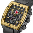Men Pioneer Watch