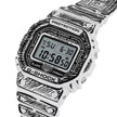 Men Youth Watch