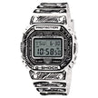 Men Youth Watch