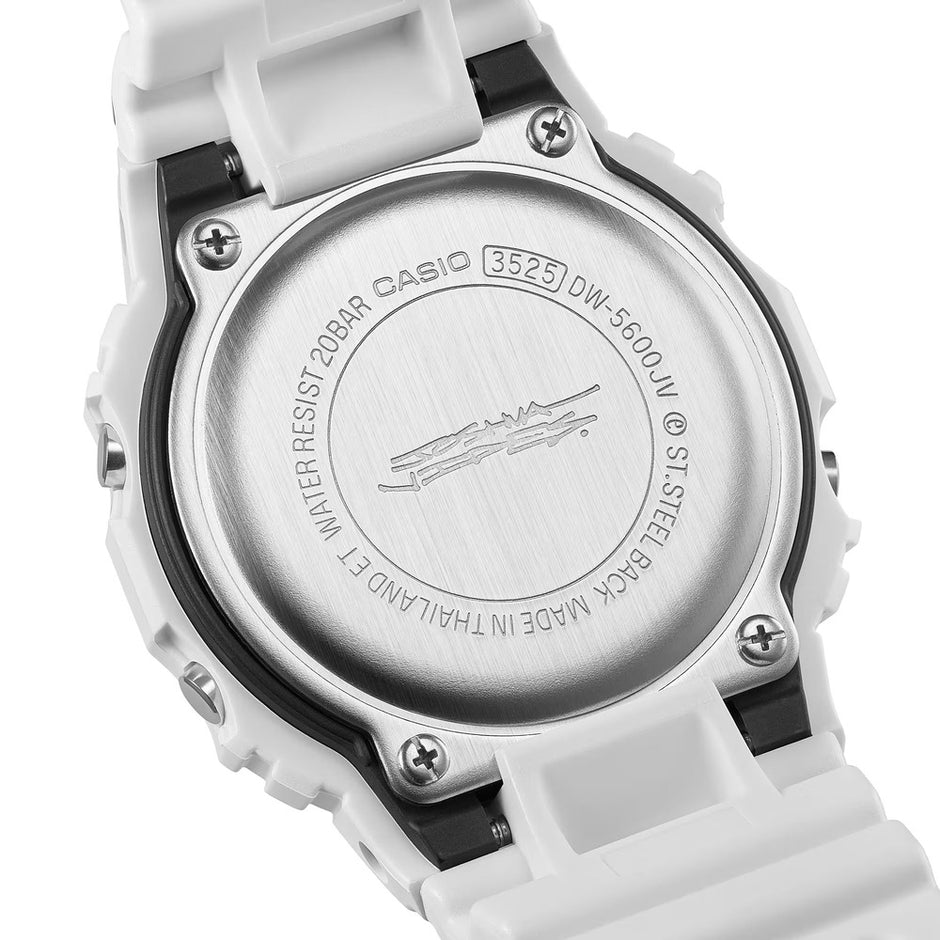 Men Youth Watch