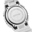 Men Youth Watch
