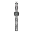 Men Youth Watch
