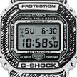 Men Youth Watch