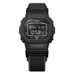 Men Youth Watch