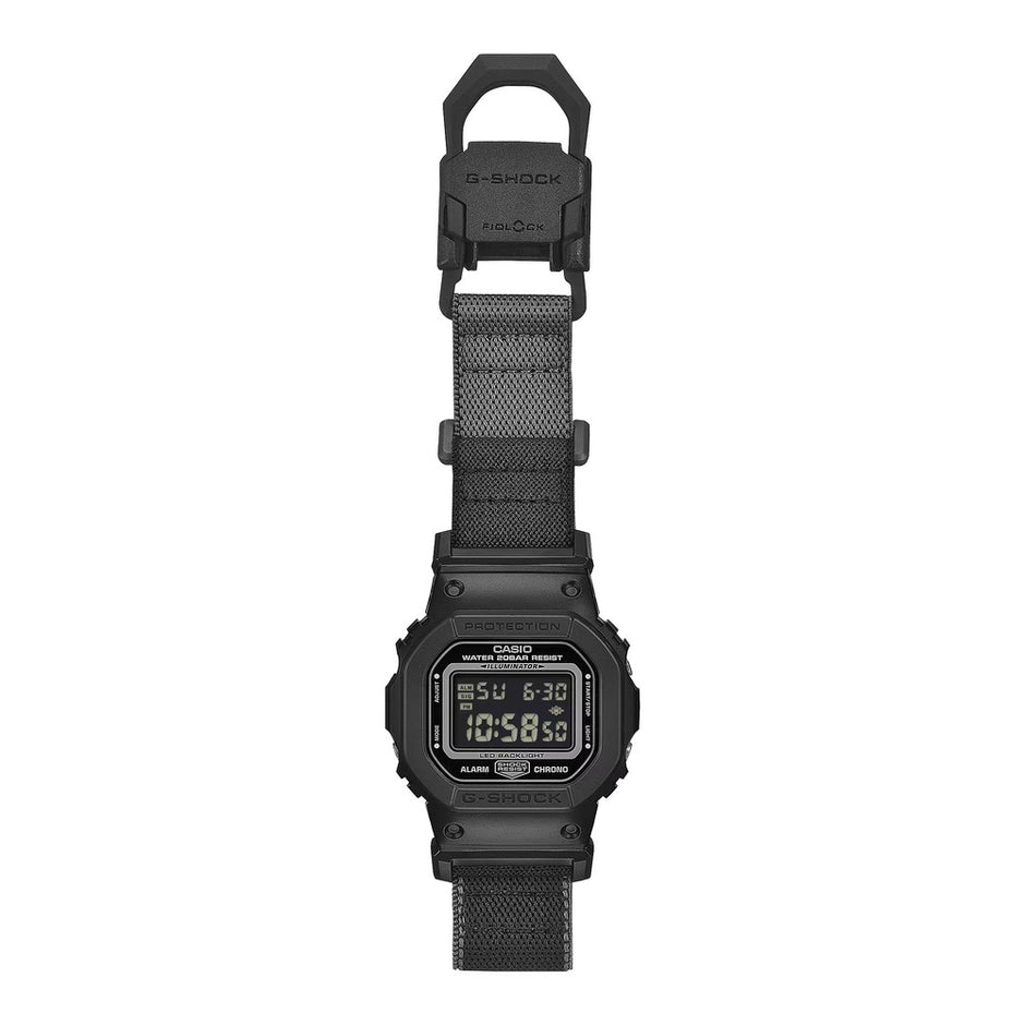 Men Youth Watch