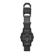 Men Youth Watch
