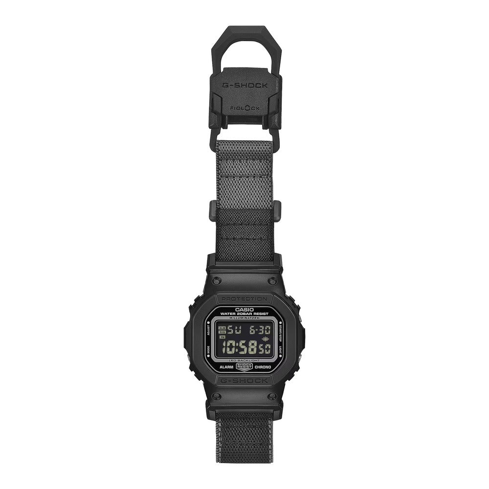 Men Youth Watch