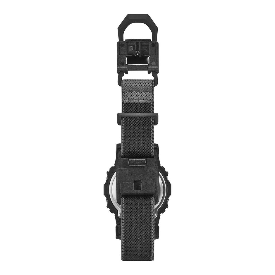 Men Youth Watch