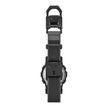 Men Youth Watch