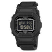 Men Youth Watch