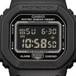 Men Youth Watch