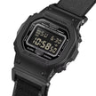 Men Youth Watch