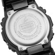 Men Youth Watch