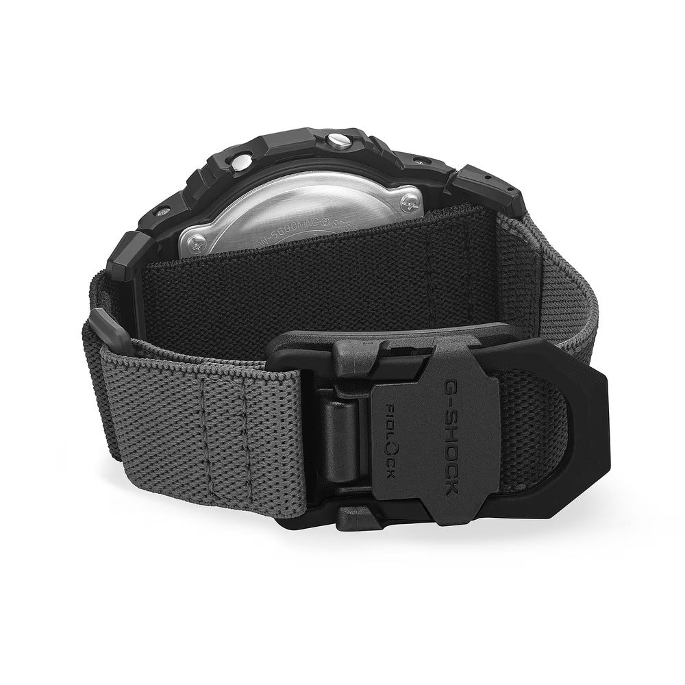Men Youth Watch