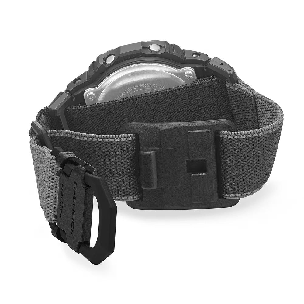 Men Youth Watch