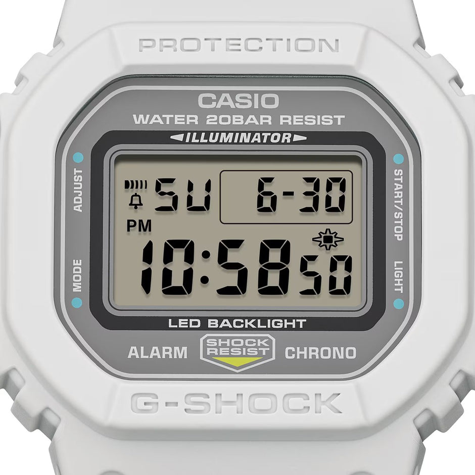 Men Youth Watch