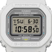 Men Youth Watch