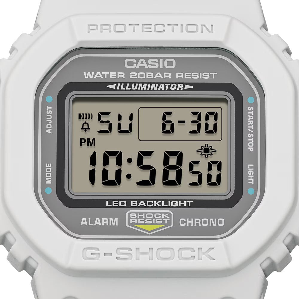 Men Youth Watch
