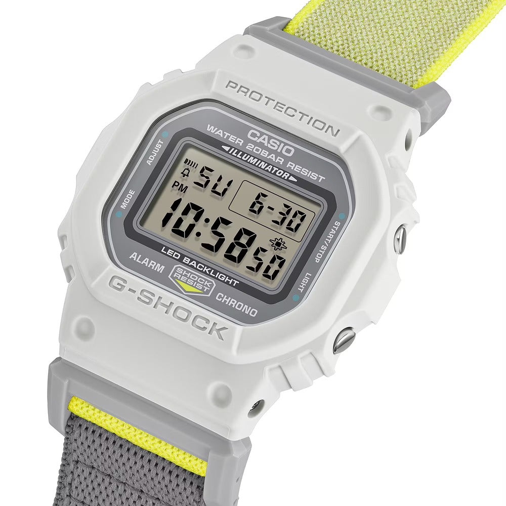 Men Youth Watch